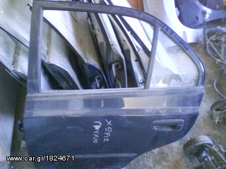 HYUNDAI ACCENT 2000-05 ΑΚΡΑ ΕΜΠΡΟΣ-thumb-6
