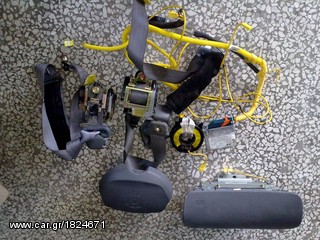 HYUNDAI ACCENT 2000-05 ΑΚΡΑ ΕΜΠΡΟΣ-thumb-9