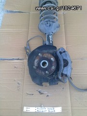 HYUNDAI ACCENT 2000-05 ΑΚΡΑ ΕΜΠΡΟΣ-thumb-16