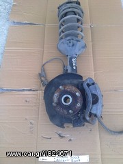 HYUNDAI ACCENT 2000-05 ΑΚΡΑ ΕΜΠΡΟΣ-thumb-17