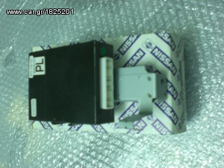 αυτοματος κλειδιων MICRA Κ12 προσφορα