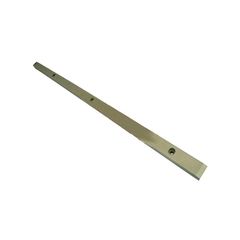 ΞΥΛΟ ΛΑΙΜΟΥ CLAAS 1280MM