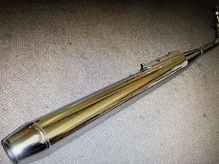 ΕΞΑΤΜΙΣΗ ΓΝΗΣΙΑ C-90-thumb-2