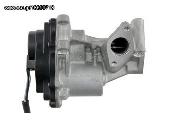 *** ΒΑΛΒΙΔΑ EGR ΔΕΞΙΑ LAND ROVER   RANGE ROVER III (L322) & RANGE ROVER SPORT (L320) 2002-2013 ΚΩΔ: LR003829 ***