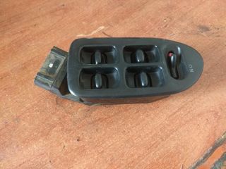 Διακόπτης παραθύρων για  Honda Civic Eg 