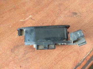 Διακόπτης παραθύρων για  Honda Civic Eg -thumb-2