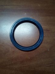 Τσιμούχα στροφάλου 91x114x9 γνήσια HYUNDAI/KIA Κούρος Δημήτριος Τιμή χωρίς ΦΠΑ