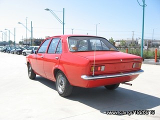 Opel Kadett 1977-thumb-6