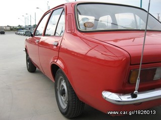 Opel Kadett 1977-thumb-10