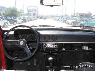 Opel Kadett 1977-thumb-3