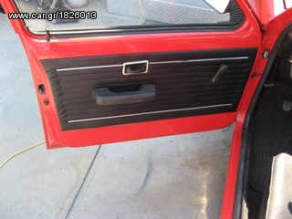 Opel Kadett 1977-thumb-16