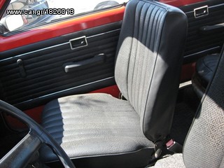 Opel Kadett 1977-thumb-4