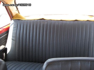 Opel Kadett 1977-thumb-17