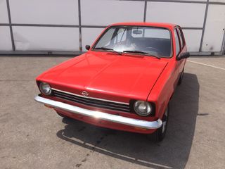 Opel Kadett 1977-thumb-7