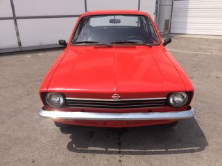 Opel Kadett 1977-thumb-9