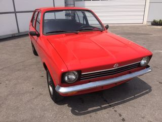 Opel Kadett 1977-thumb-8