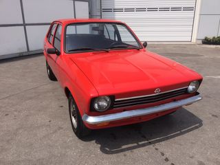 Opel Kadett 1977-thumb-11