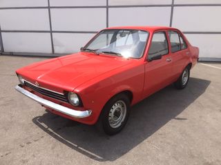 Opel Kadett 1977-thumb-12