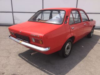 Opel Kadett 1977-thumb-13