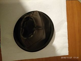 ΦΟΥΣΚΑ ΤΑΧΗΤΥΤΩΝ SUZUKI SWIFT