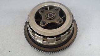ΚΑΜΠΑΝΑ CBR400RR-thumb-1