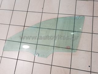 ΤΖΑΜΙ ΕΜΠΡΟΣ L MAZDA 6 2002-2008