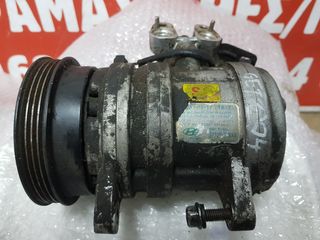 Κομπρεσερ Aircondition Hyundai Getz G4EE