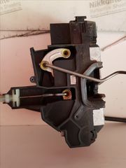   Saab 9-3 κλειδαριεσ-thumb-1