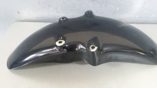 ΦΤΕΡΟ ΕΜΠΡΟΣ HONDA CBR400RR CBR400  FRONT FENDER