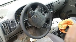 VOLKSWAGEN CADDY .ΤΑ ΠΑΝΤΑ ΣΤΗΝ LK ΘΑ ΒΡΕΙΤΕ