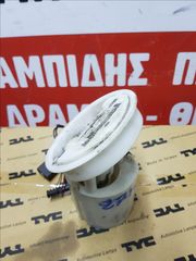 Αντλια Βενζινης και Φλοτερ Mercedes-benz m271