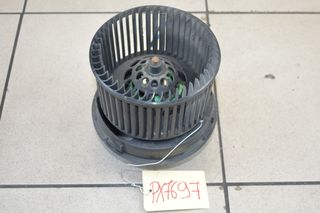 ΜΟΤΕΡ ΚΑΛΟΡΙΦΕΡ TOYOTA AYGO 2005-2015 N101812H 