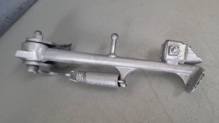 ΠΛΑΙΝΟ ΣΤΑΝΤ CBR400RR-thumb-1