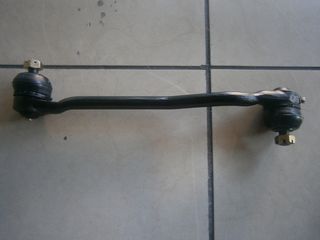 ΑΚΡΟΜΠΑΡΟ ΓΙΑ  NISSAN CUBSTAR ΚΑΙΝΟΥΡΓΙΟ ΠΡΟΣΦΟΡΑ!!
