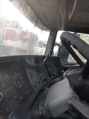 KΑΜΠΙΝΑ SCANIA 164 -thumb-1