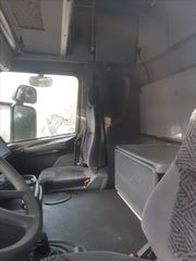 KΑΜΠΙΝΑ SCANIA 164 -thumb-2