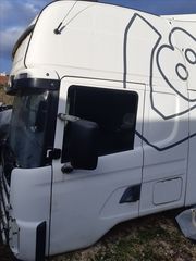 KΑΜΠΙΝΑ SCANIA 164 -thumb-3
