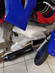 Κομπλέ Κουστούμι XT-XTX-XTR 660 Λευκα-μαυρα-κοκκινα-μπλε-πορτοκαλι-thumb-17