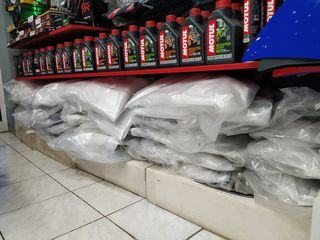 Κομπλέ Κουστούμι XT-XTX-XTR 660 Λευκα-μαυρα-κοκκινα-μπλε-πορτοκαλι-thumb-21
