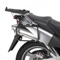 ΒΑΣΕΙΣ ΠΛΑΪΝΩΝ ΒΑΛΙΤΣΩΝ GIVI HONDA XLV1000 VARADERO '03-'06