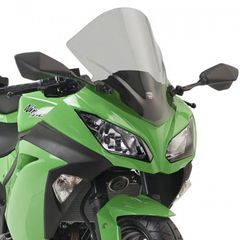 ΖΕΛΑΤΙΝΑ GIVI KAWASAKI NINJA 300 '13-'18