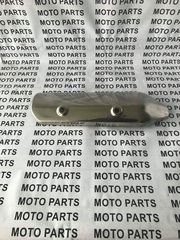 HONDA PANTHEON 150 ΠΡΟΣΤΑΤΕΥΤΙΚΟ ΕΞΑΤΜΙΣΗΣ - MOTO PARTS