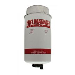 ΦΙΛΤΡΟ ΠΕΤΡΕΛΑΙΟΥ JOHN DEERE