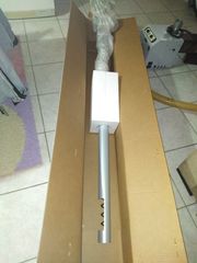 ΚΑΥΣΤΗΡΑΣ ΠΕΛΛΕΤ 10-55ΚW...-thumb-4