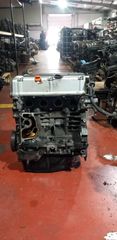 ΚΙΝΗΤΗΡΑ ΜΗΧΑΝΗΣ - ΜΟΤΕΡ HONDA CRV K20A4