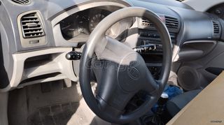 KIA--OPEL-FIAT-SUZUKI-SUBARU-PEUGEOT 307--ΑΣΦΑΛΕΙΟΘΗΚΗ- ΚΑΛΩΔΙΩΣΗ-ΡΕΛΕ