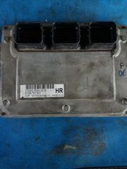 Εγκέφαλος  Honda Civic MK8 2006 - 2011 37820-RSA-G13 