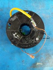 Περιστροφικος Διακοπτης MERCEDES VITO W639  A6394640618 