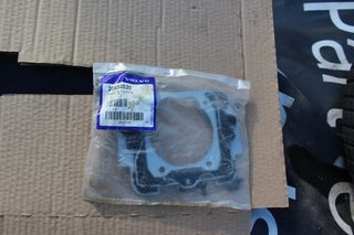 VOLVO S40-V40 FLANTSA  GIA TO TIMONI SERVICE KIT 30652020