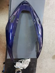 Ουρα honda vfr800